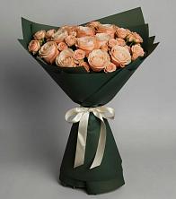 Букет Элегантный в Сынково